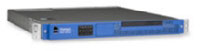 Dialogic DMG4060DTI (306-355) Dialogic DMG4060DTI (306-355)